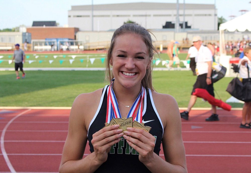 coffman-soccer-and-track-star-even-after-acl-injury-cityscene-magazine